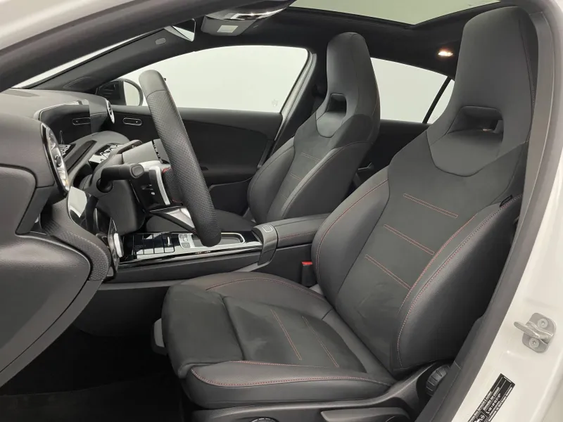 Image secondaire du véhicule 16