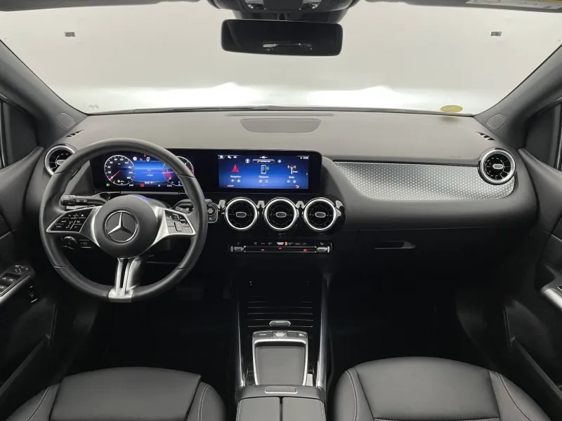 Image secondaire du véhicule 25