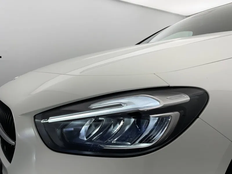 Image secondaire du véhicule 28