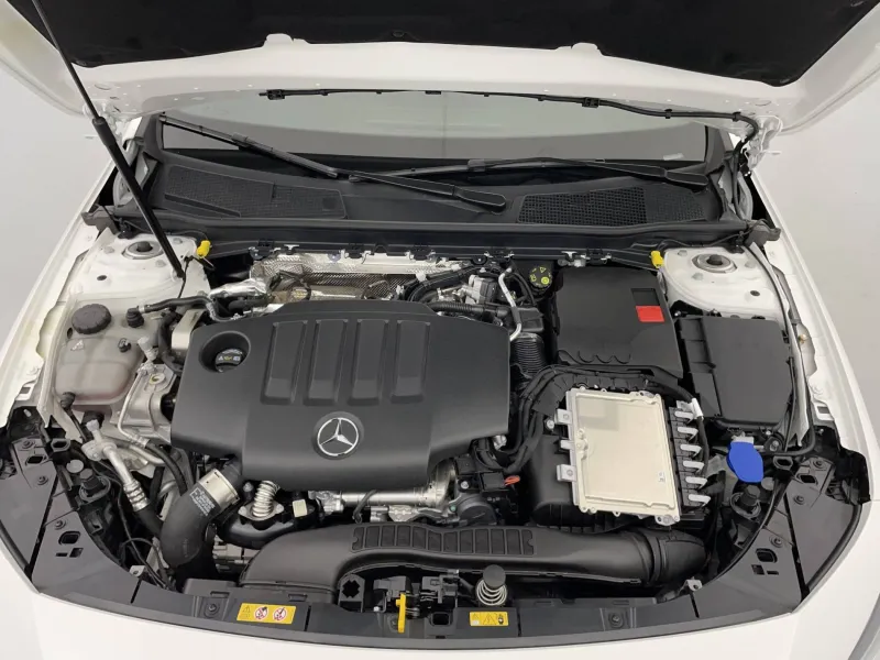 Image secondaire du véhicule 21