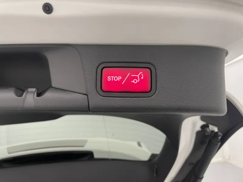 Image secondaire du véhicule 31