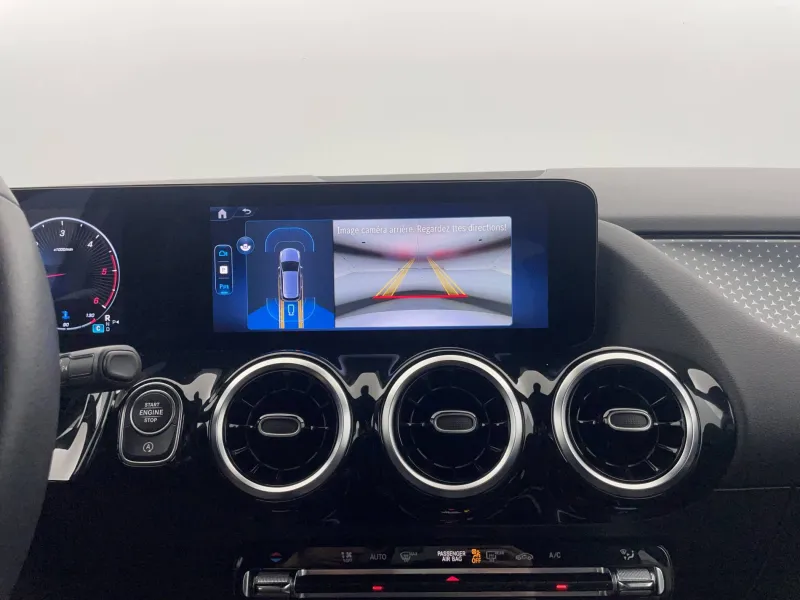 Image secondaire du véhicule 34