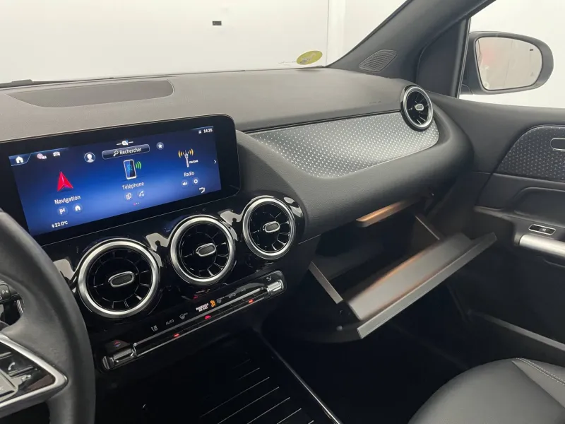 Image secondaire du véhicule 35