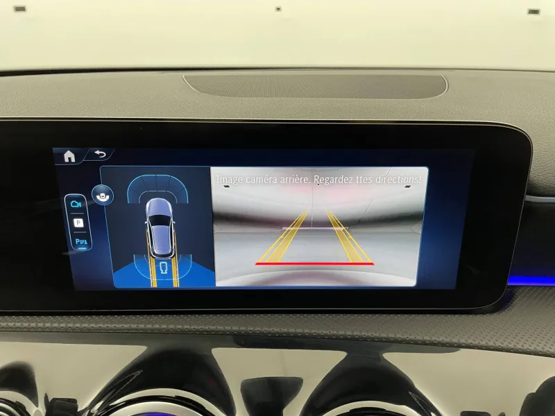 Image secondaire du véhicule 28