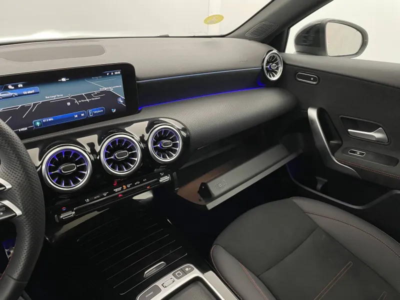 Image secondaire du véhicule 29