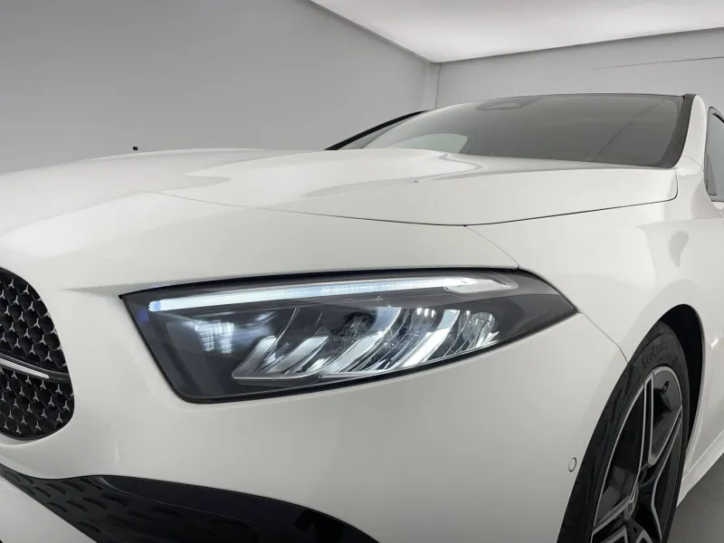 Image secondaire du véhicule 30