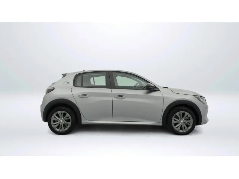 Image secondaire du véhicule 10