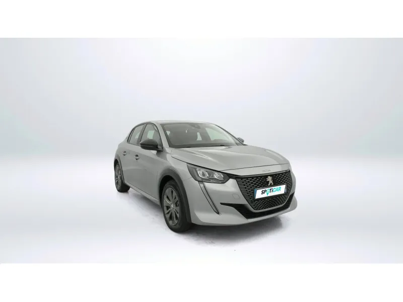 Image secondaire du véhicule 12