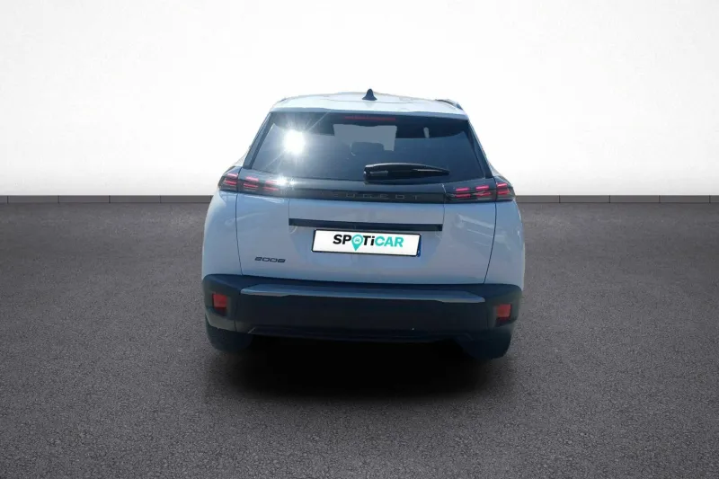 Image secondaire du véhicule 5