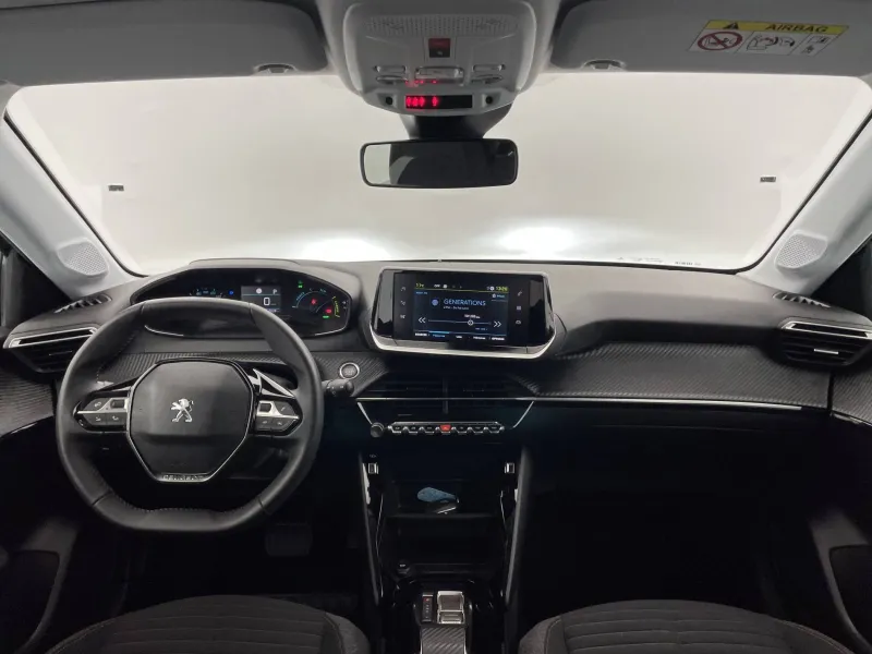 Image secondaire du véhicule 21