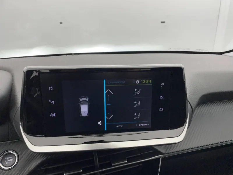 Image secondaire du véhicule 23