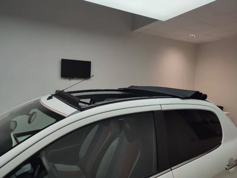 Image secondaire du véhicule 16