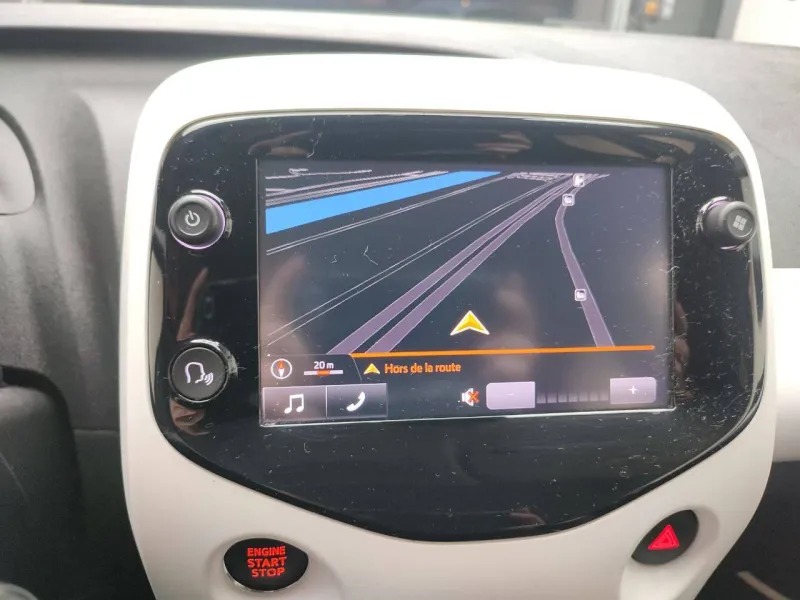 Image secondaire du véhicule 18