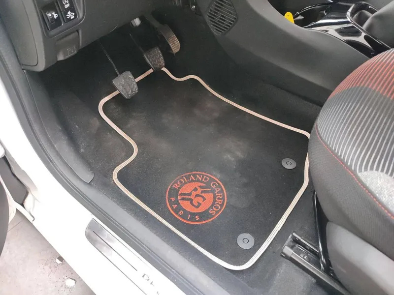 Image secondaire du véhicule 20