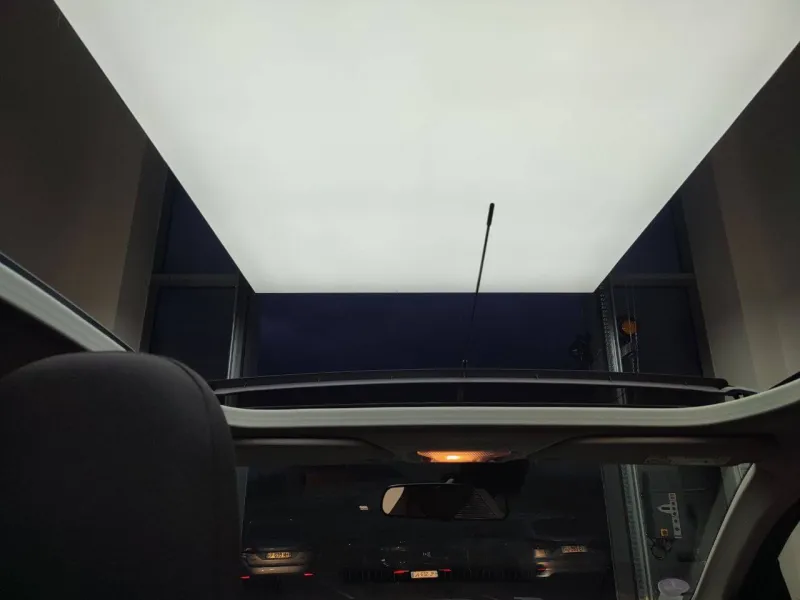 Image secondaire du véhicule 21