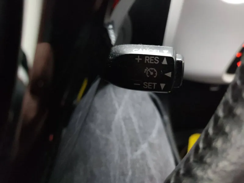 Image secondaire du véhicule 24