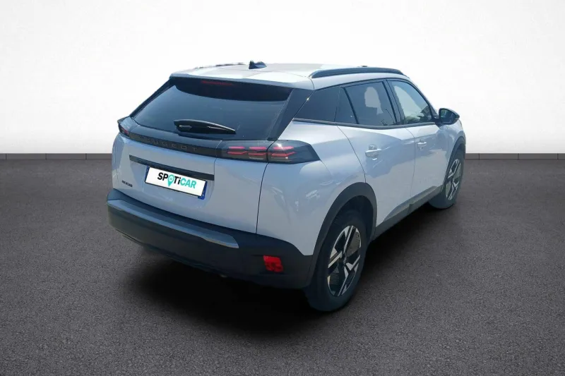 Image secondaire du véhicule 6