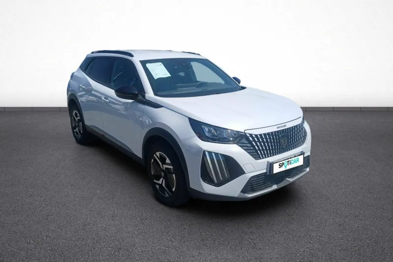 Image secondaire du véhicule 8