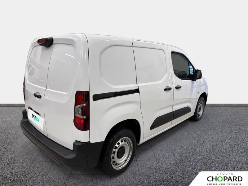 Image secondaire du véhicule 4