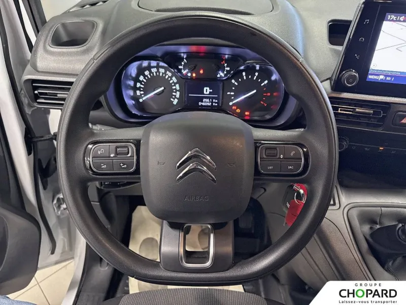 Image secondaire du véhicule 17