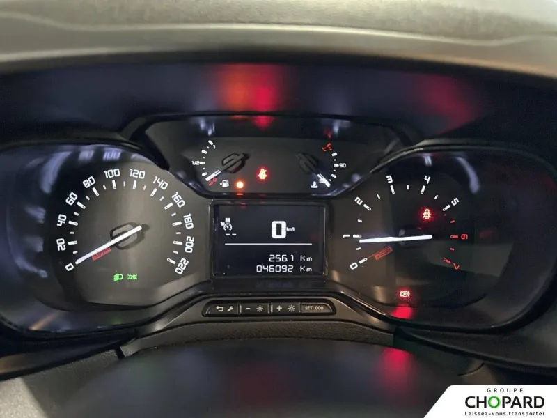 Image secondaire du véhicule 18