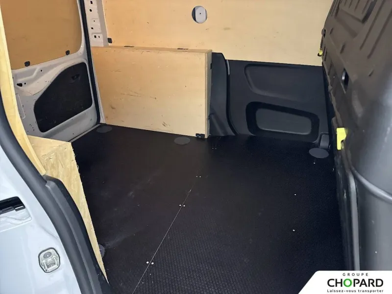 Image secondaire du véhicule 21