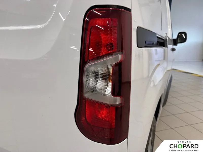 Image secondaire du véhicule 26