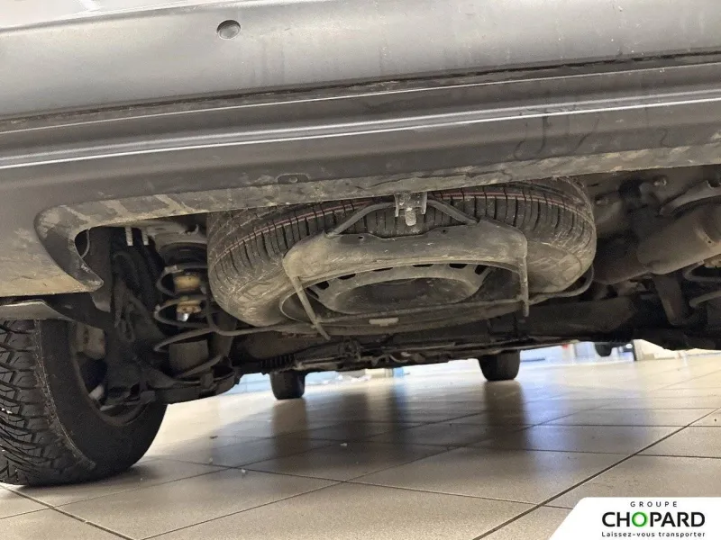 Image secondaire du véhicule 27