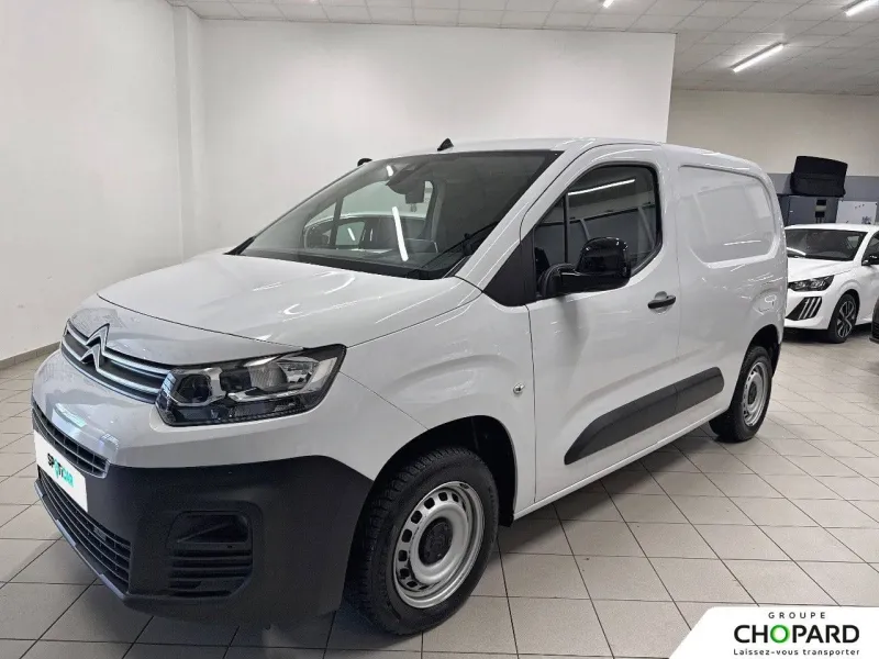 Image secondaire du véhicule 28