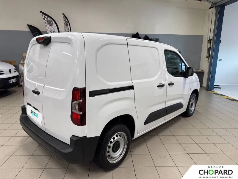 Image secondaire du véhicule 29