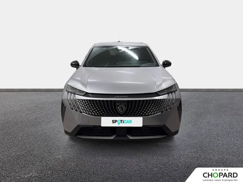 Image secondaire du véhicule 3