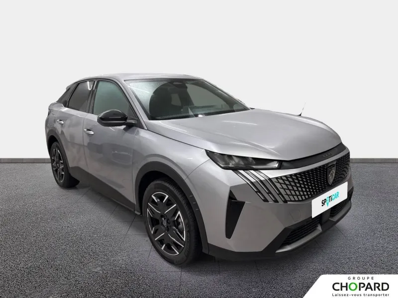 Image secondaire du véhicule 4