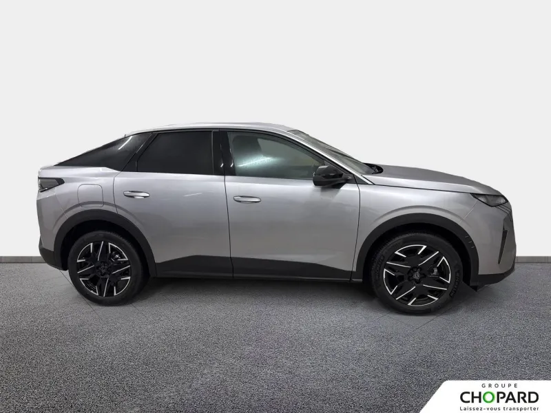 Image secondaire du véhicule 5