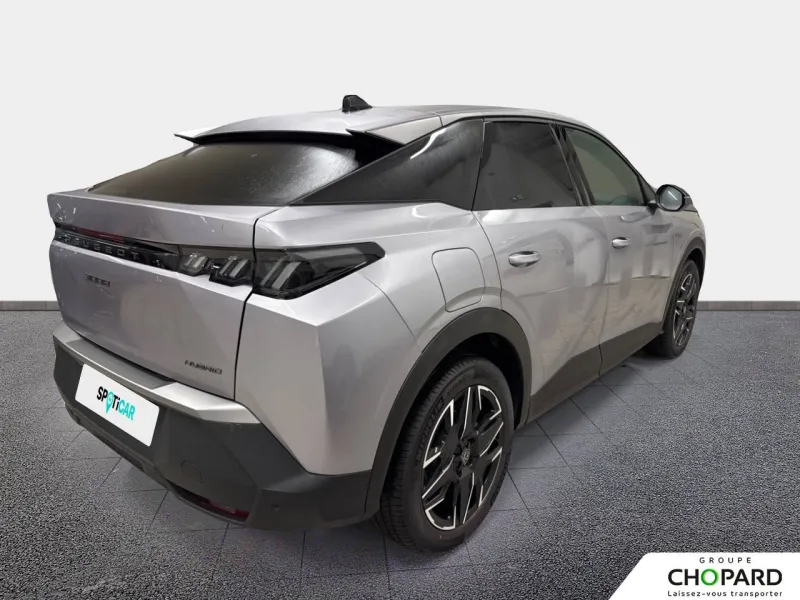 Image secondaire du véhicule 6