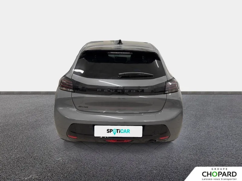 Image secondaire du véhicule 7