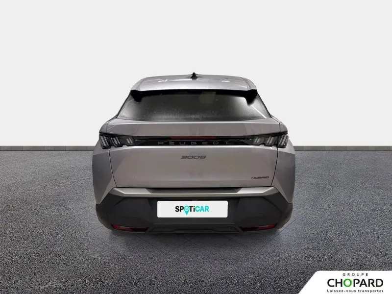 Image secondaire du véhicule 7