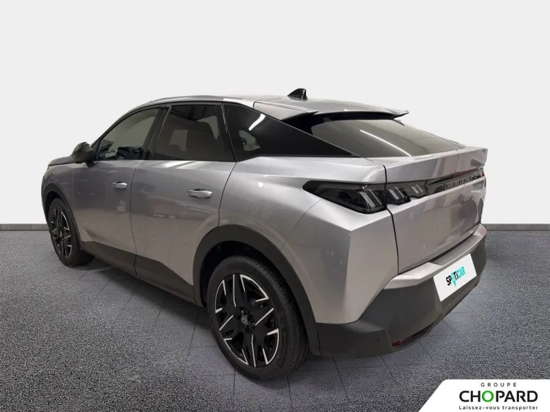 Image secondaire du véhicule 8