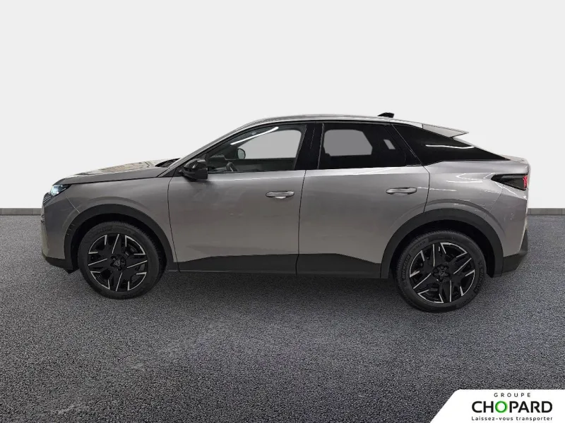 Image secondaire du véhicule 9