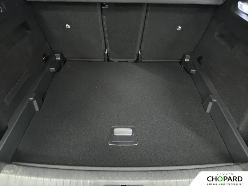 Image secondaire du véhicule 10