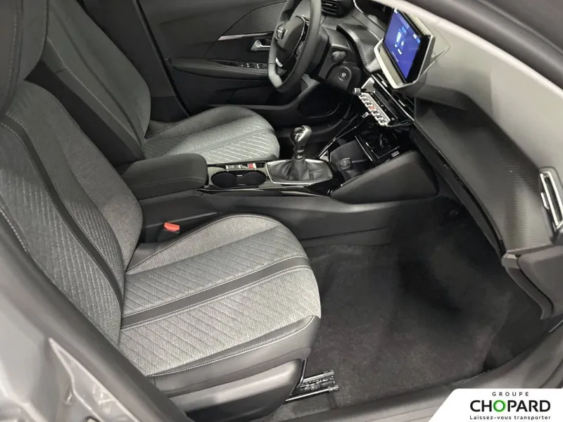 Image secondaire du véhicule 11