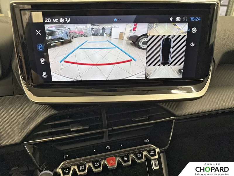 Image secondaire du véhicule 17