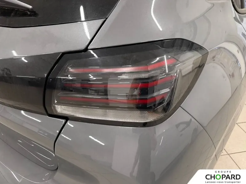 Image secondaire du véhicule 20