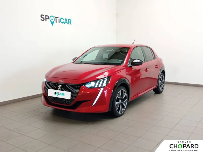 Image secondaire du véhicule 23