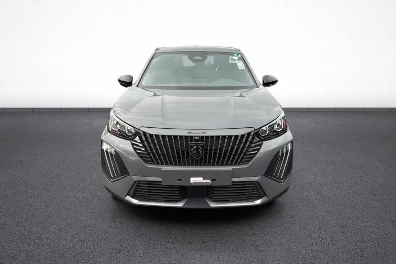 Image secondaire du véhicule 3