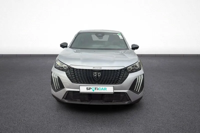 Image secondaire du véhicule 3