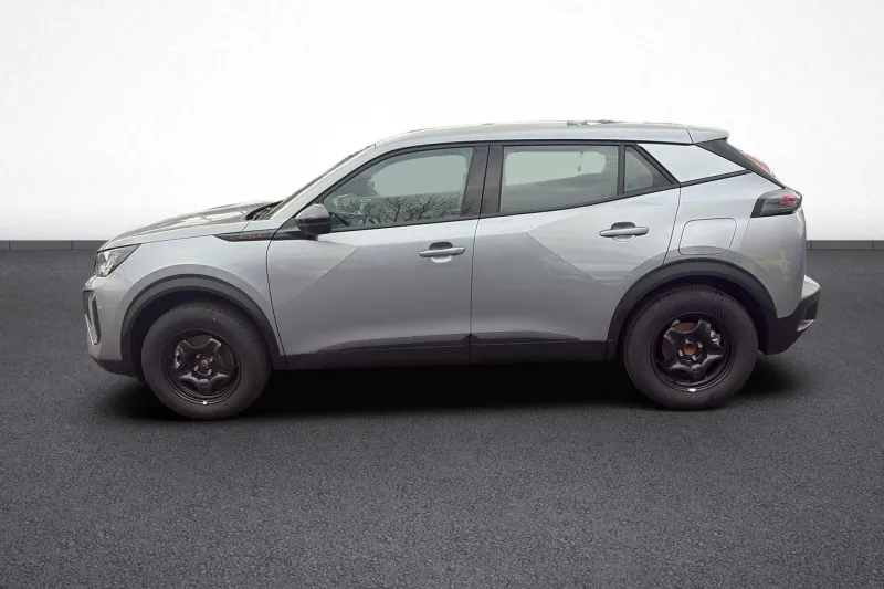 Image secondaire du véhicule 4