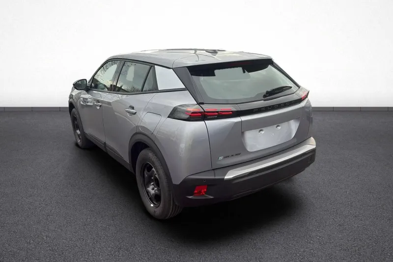 Image secondaire du véhicule 5