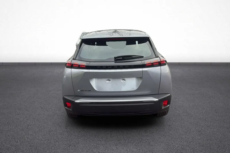 Image secondaire du véhicule 6