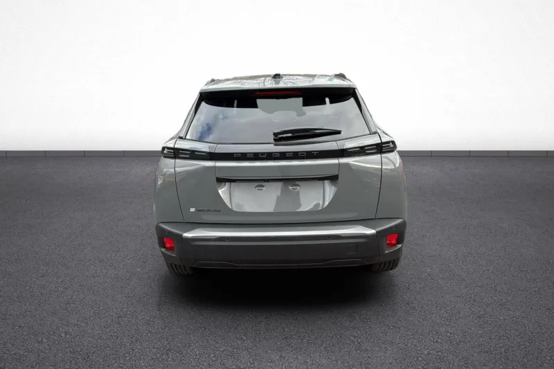 Image secondaire du véhicule 6