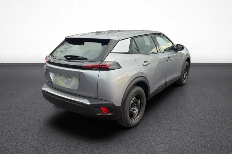 Image secondaire du véhicule 7